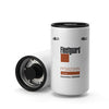 FF5825NN FILTER,FUEL FILTER SPIN- ON