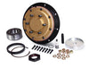 FLT142561 KIT,GOLDTOP REBUILD KIT /2.56