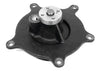 FLT1842665 PUMP,FLEETRITE WATER PUMP INLI