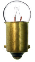 FLT53 LIGHT,BULB 53