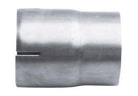 FLT89964K CONNECT,4IN FLARED CONNECTOR