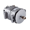 FLTAL35140P REMANALT,ALTERNATOR, 35 12 VOL