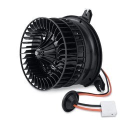 FLTBM3674285 BLOWER,FLEETRITE BLOWER MOTOR