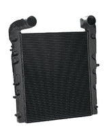 FLTCCI389405 CHARGE AIR COOLER(CAC); INTERN