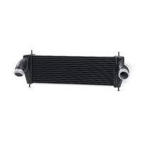 FLTCCI42000211 CHARGE AIR COOLER(CAC); INTERN