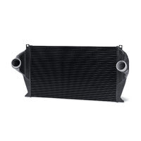 FLTCCI9409300 CHARGE AIR COOLER(CAC); INTERN