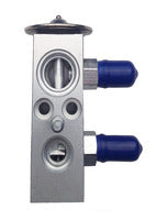 FLTEVPM HOSE,EXPANSION VALVE - PAD MOU