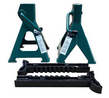 FLTJS2T JACK STAND - 2 TONS