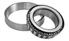 FLTSET403 BEARING SET, CUP AND CONE, FLE