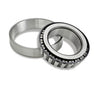 FLTSET408 BEARING SET, CUP AND CONE, FLE