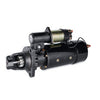 FLTST4200 MOTOR,STR, 42 12 VOLT 11T