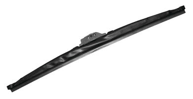 FLTW22 BLADE,WINTER 22IN WIPER BLADE