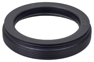 FLTWS35058 FRONT AXLE WHEEL SEAL- FORD, I