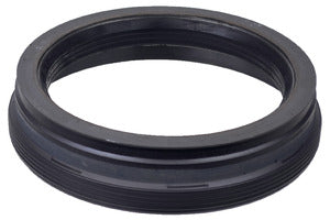 FLTWS47691 SEAL,DRIVE AXLE WHEEL SEAL, NA