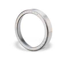 FP592A BEARING CUP INR WHL