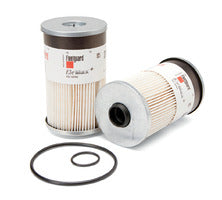 FS19764 FILTER FUEL/WATER 10 M CRTRIDG