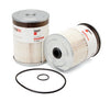 FS19915 FILTER,ELEMENT, FUEL WATER FIL