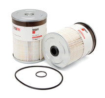FS19915 FILTER,ELEMENT, FUEL WATER FIL