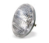 GE4411 LAMP SEALED BEAM 12V