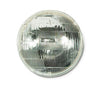 GEH5024 LAMP HALOGEN SEALED BEAM