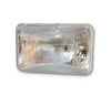 GEH5051 LAMP HALOGEN SEALED BEAM