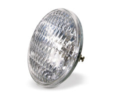 GEH6024 LAMP HALOGEN SEALED BEAM