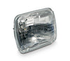 GEH6054 LAMP SEALED BEAM 12V