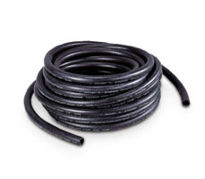 GY65137 HOSE AIR-WATER ETC 50FT