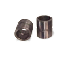 H14685000L BUSHING-EQUAL BEAM CTR