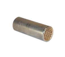 H30057008L BUSHING-SPRING PIN INCLUDES SP