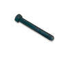 H30550001 BOLT-PAD TO SPRING