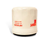 HF35296 FILTER HYDRAULIC