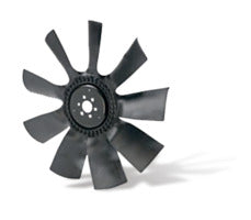 HOR99311972 FAN ENG COOLING 26 IN