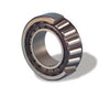 HYT47686 BEARING CONE/ROLLERS