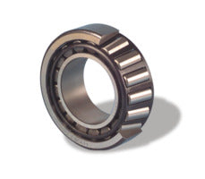 HYT572 BEARING CUP