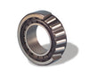 HYT580 BEARING CONE/ROLLERS