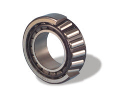 HYT580 BEARING CONE/ROLLERS