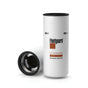 LF14000NN FILTER LUBE OIL