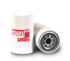 LF3349 FILTER,LUBE/OIL FILTER