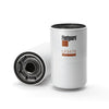 LF3478 FILTER-LUBE OIL