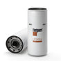 LF3654 FILTER-LUBE OIL