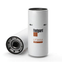 LF3654 FILTER-LUBE OIL