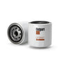 LF3681 FILTER-LUBE OIL