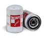 LF701 FILTER-LUBE OIL