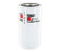 LF787 FILTER-LUBE OIL