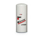 LF9009 FILTER-LUBE OIL