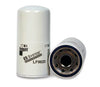 LF9620 FILTER-LUBE OIL