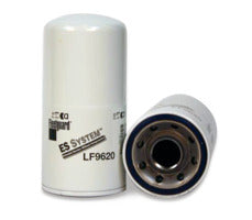 LF9620 FILTER-LUBE OIL