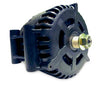 LNAVI160T2002-3 REMANALT,ALTERNATOR T-MOUNT 23