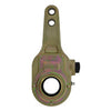 R824004 ADJUSTER BRK SLACK